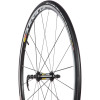 Aksium Road Wheelset - Clincher