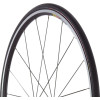 Aksion TIre - Clincher