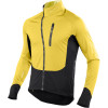 Cyclone Jacket - Men's