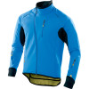 Equipe Jacket - Men's