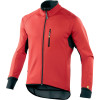 Espoir Thermo Jacket - Men's