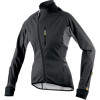 Gennaio Jacket - Women's