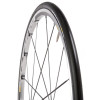 Yksion Griplink Tire - Clincher
