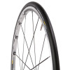 Yksion Powerlink Tire - Clincher