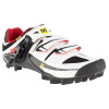 Rush Shoes
