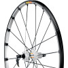 Crossmax SLR 29in Wheelset