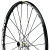 Crossmax ST 29in Wheelset
