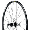 Crossride Disc 29in Wheelset - 2013