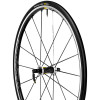 Ksyrium SL S Clincher Wheelset