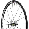 Ksyrium Equipe S Road Wheelset - Clincher