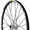 Crossmax ST 26in Wheelset