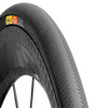 Yksion Pro Powerlink SSC Clincher Tire - DO NOT USE