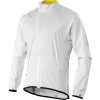 Helium H2O Jacket - Men's