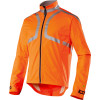 Vision H2O Jacket - Men's