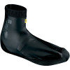 Trail H2O Shoe Covers