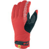 Inferno Gloves