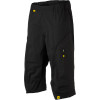 Stratos H2O Men's Shorts