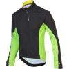 Sprint Jacket - Men's