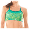 Alexis Sports Bra - Women's