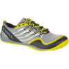 Trail Glove Shoe - Men's