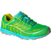 Mix Master Glide Trail Running Shoe - Women's