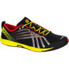 Road Glove 2 Running Shoe - Men's