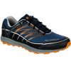 Mix Master 2 Waterproof Trail Running Shoe - Men's