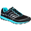 Mix Master 2 Trail Running Shoe - Men's