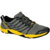 Circuit Access Shoe - Men's