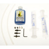 Mini Service Kit