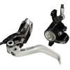 MT6 Disc Brake