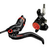 MT8 Disc Brake
