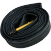 Aircomp Butyl Ultralight Tube - Road