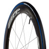 Pro4 Service Course Tire - Clincher
