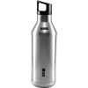 Insulated Bottle - 500ml