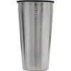 Coffee Cup - 12oz