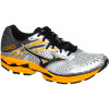 Wave Inspire 9 Running Shoe - Men's