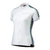 Daisy Jersey - Short-Sleeve - Women's