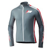 Brenner Jersey - Long-Sleeve - Men's