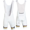 Glockner Bib Short - Men's