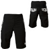 Duran Short - Men's