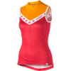 AnitaM. Jersey - Sleeveless - Women's