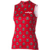 GudulaM. Jersey - Sleeveless - Women's