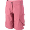 AgnesM. Short - Women's