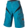 JanM. Short - Men's