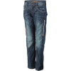 GerlindeM. Denim Pant - Women's