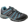 Mountain Masochist II Trail Running Shoe - Women's