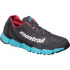Fluidflex Trail Running Shoe - Women's