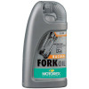 Racing Fork Oil
