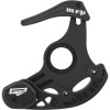 MiniG2 SL Chainguide - Medium Angle